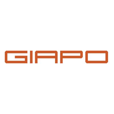 Giapo